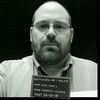 hammerhead0709
